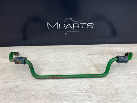 Front Suspension Stabilizer Swaybar Sway Bar BMW E36 M3/Z3M 1996-2002 Green