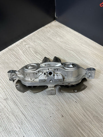 BMW 06-10 S85 V10 E60 E63 E64 M5 M6 Vanos Variable Valve Timing Unit + Solenoids