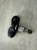 TPMS Tire Pressure Sensor 7PP907275F Audi A4 A6 A8 Q7 R8 Porsche Lamborghini OEM