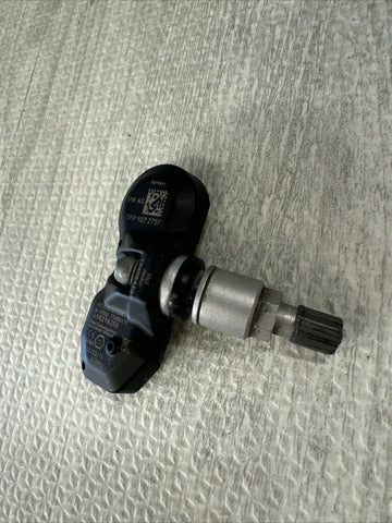 TPMS Tire Pressure Sensor 7PP907275F Audi A4 A6 A8 Q7 R8 Porsche Lamborghini OEM