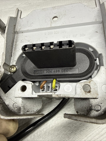 BMW E46 Headlight HID Ballast Control Unit OEM - 1301329264 (1999-2006 3-Series)