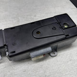 2001–2006 BMW E46 M3 330Ci 325Ci 323Ci Convertible Top Motor OEM 5125 8248308