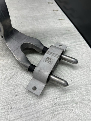 BMW 21-25 G80 G82 G83 M3 M4 S58 Manual Transmission Shifter Linkage Rod OEM