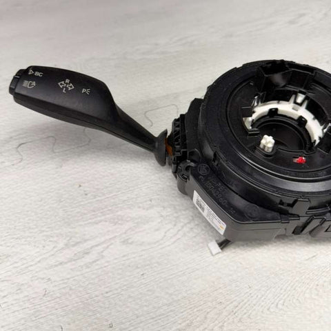 12-18 BMW F30 F32 F80 F82 M3 M4 Steering Column Sensor Clock Spring OEM 9253752