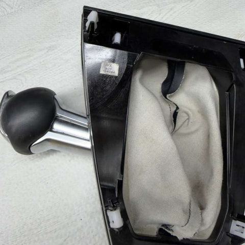 2024 Ford Mustang Automatic Gear Shifter Assembly - OEM