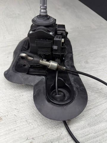 2008-2013 BMW E90 E92 E93 M3 Gear Switch DCT Transmission Selector OEM 7841828