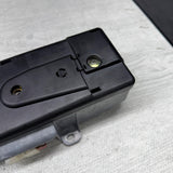 2001–2006 BMW E46 M3 330Ci 325Ci 323Ci Convertible Top Motor OEM 5125 8248308