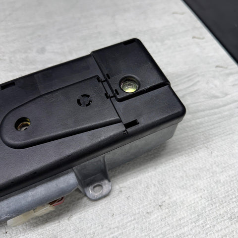 2001–2006 BMW E46 M3 330Ci 325Ci 323Ci Convertible Top Motor OEM 5125 8248308