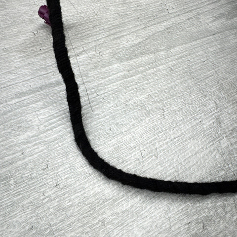 BMW 1 3 5 E60 E81 E84 E87 E90 CIC iDrive Screen Wire Plug Display Cable 9185171