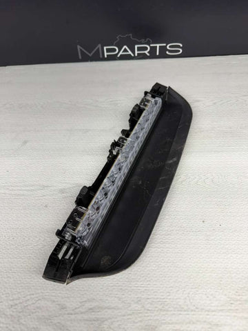 19-25 BMW M340i 330i G20 Rear High Mount 3RD Brake Stop Light Lamp OEM 7420460