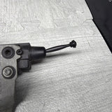 BMW E46 M3 330ci 325ci PASSENGER REAR WINDOW VENT REGULATOR MOTOR 8238744