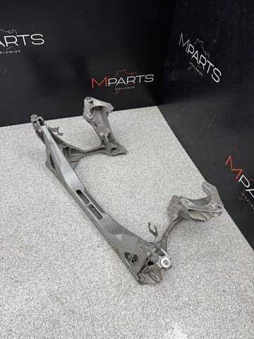 Porsche 22-25 718 GT4 RS GT4RS Rear Suspension Crossmember Subframe Cradle