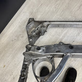 OEM BMW F80 F82 F83 F87 M2 M3 M4 Front Axle Support Suspension Subframe K-Frame