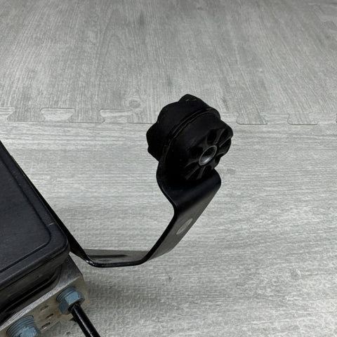 OEM BMW F80 F82 M2 M3 M4 ABS Brake Pump Anti Lock DSC Dynamic Stability Control