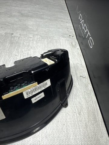 96-99 BMW E36 M3 Instrument Gauge Cluster Speedometer Tachometer 85k