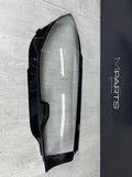 NEW LED LASER Headlight Head Light Lens Right BMW 3-Series G20 G21 2018-2022