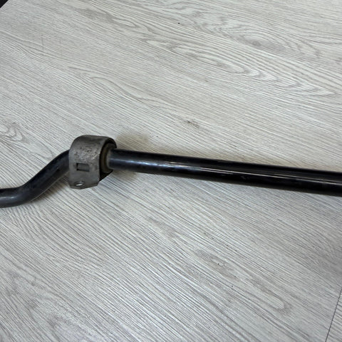 2011–2018 BMW 3 Series E90/E91 Front Stabilizer Anti-Roll Bar OEM 150081-11