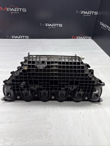 BMW Intake Manifold 72440097 S58 G80 G82 M3 M4 F97 F98 X3 X4 *Port Injection