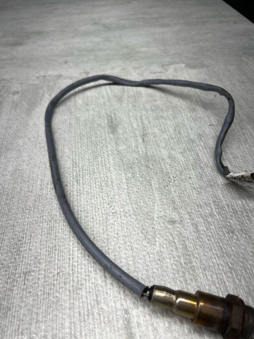 7935101 OEM BMW G30 M550i G11 750i X5 M50i M850i 0258030468 02 O2 Oxygen Sensor