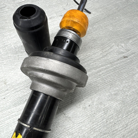 LAMBORGHINI HURACAN RIGHT LEFT REAR SHOCK ABSORBER OEM 4T0512019AJ