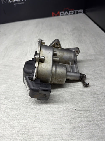 BMW 06-13 E90 E92 E93 M3 E60 E63 E64 M5 M6 THROTTLE BODY ACTUATOR 13627838085