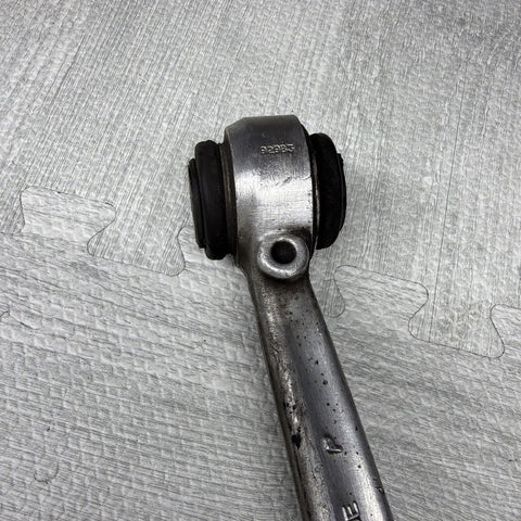 OEM BMW F87 F82 M2 M3 M4 Rear Suspension Driver Side Wishbone Control Arm