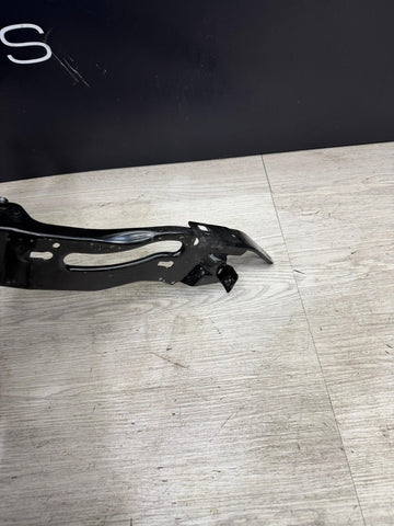 15-20 BMW F80 F82 F83 M3 M4 Front Right Passenger Side Lower Deformation 8054314