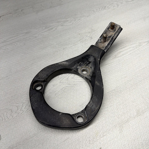 BMW 08-13 E82 E90 E92 E93 M3 Right Passenger Strut Tower Brace Bracket OEM