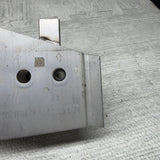 2021–2023 BMW M3 G80/G87 Front Right Bumper Support Adapter OEM 8071634-06A