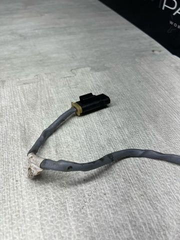 7935101 OEM BMW G30 M550i G11 750i X5 M50i M850i 0258030468 02 O2 Oxygen Sensor