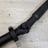 08-13 BMW E90 E92 E93 M3 DCT Transmission Driveshaft Drive Shaft