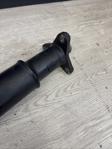 BMW F80 F82 F83 M3 M4 15-20 METAL SWIVEL JOINT DRIVESHAFT DRIVE SHAFT OEM