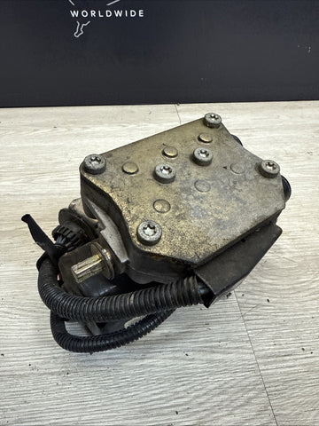 BMW Z3 M S50 S52 E36 M3 S50 ABS PUMP 2228108 2228109 10.0202-0211.4
