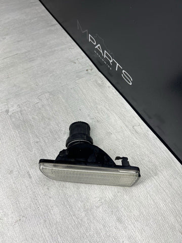 BMW E36 316I 318I 320I 325I M3 Fog Light Right Passenger 8357398