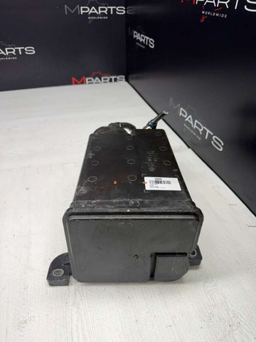 2019–2025 BMW G05 G06 G07 X5 X6 X7 Fuel Vapor/Charcoal Canister OEM 7475444