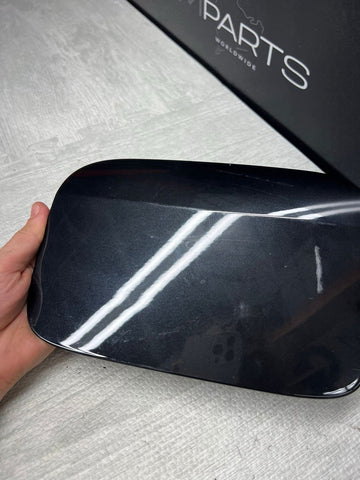 BMW 21-26 G83 M4 Fuel Tank Gas Cap Cover Door Lid 8075052