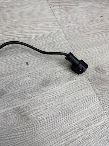 15-20 BMW F80 F30 M2 M3 M4 INTEGRATED POWER SUPPLY CONTROL MODULE OEM 7614585