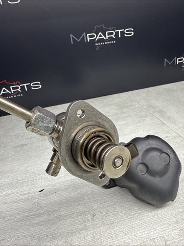 Ferrari 488, California T, Lusso T, Portofino High Pressure Fuel Pump P/N 330624