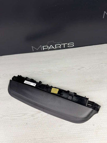 19-25 BMW M340i 330i G20 Rear High Mount 3RD Brake Stop Light Lamp OEM 7420460