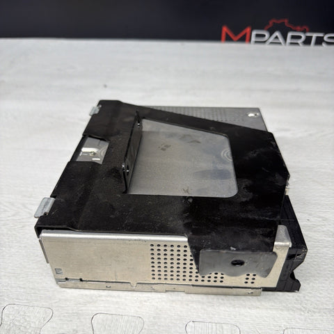 BMW E46 E53 E39 BM53 TUNER OEM UNIT AM FM MODULE AUDIO NAVIGATION GPS RECEIVER