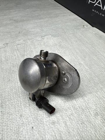OEM BMW G05 G07 G12 G15 G30 Engine N63 S63 V8 HPFP High Pressure Fuel Pump 1-4