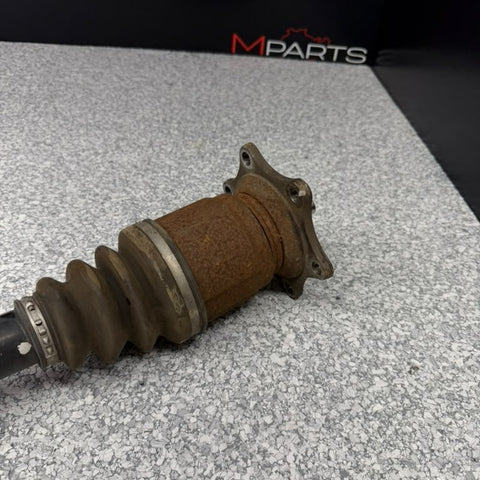 00-09 2007 Honda S2000 Rear Right Passenger Axle #136 OEM