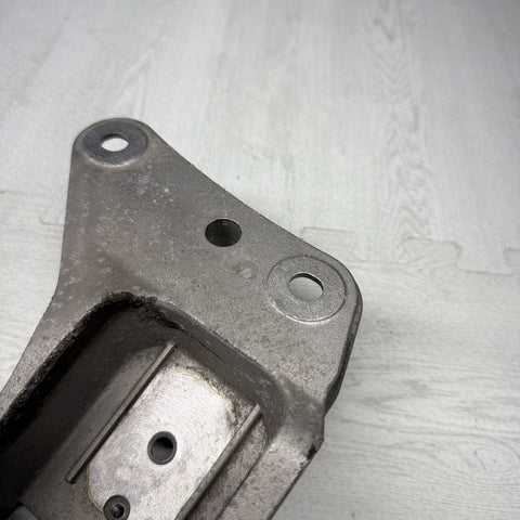 DCT Transmission Gearbox Support Bracket 08-13 BMW E90 E92 E93 E9x M3