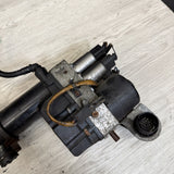 BMW E46 M3 OEM (2004-2006) SMG 1 PUMP ACTUATOR UNIT GRADE C