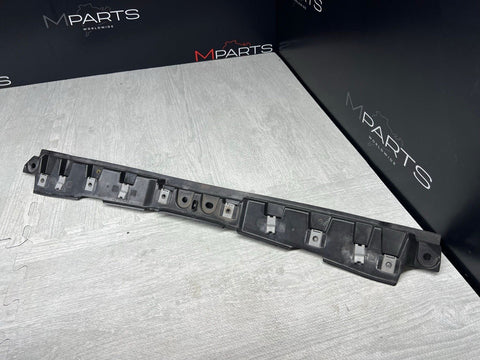 BUMPER FRONT TOP SUPPORT PANEL BMW M3 G80 G81 M4 G82 G83 8747002