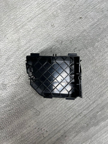 BMW G82 G83 M4 COMPETITION GEAR SELECTOR CONTROL PANEL TRAY 5A32B27 160466