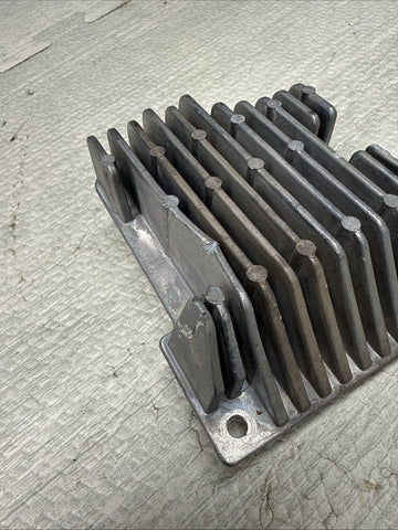 Genuine BMW G87 M2 DRL Module Ballast Left Driver 1216.001.0070 12160010070