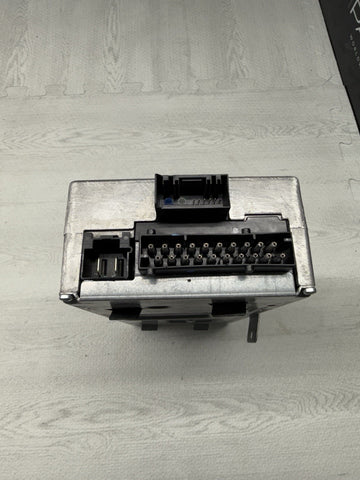 OEM BMW F80 F82 F83 M3 M4 15-20 Top-Hifi Harman Becker Amplifier AMP 9393194