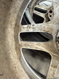 BMW E38 M-Parallel Sport 18” Rims Wheels 740iL 740i 750iL 750 728i 740 OEM