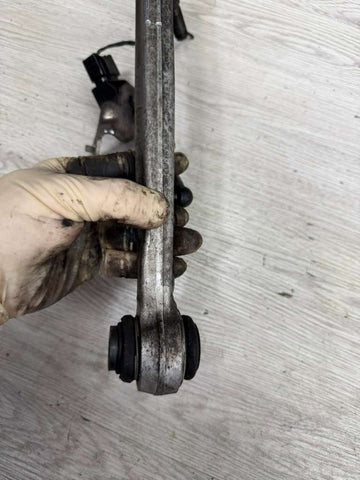 15-20 BMW F82 M2 M3 M4 Front Left Driver Side Lower Control Arm Wishbone OEM